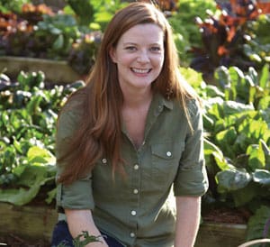 Mary Beth Shaddix