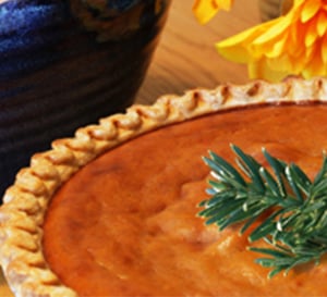 Giving Thanks with the Southern Living® Plant Collection