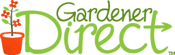 Garden Direct Logo