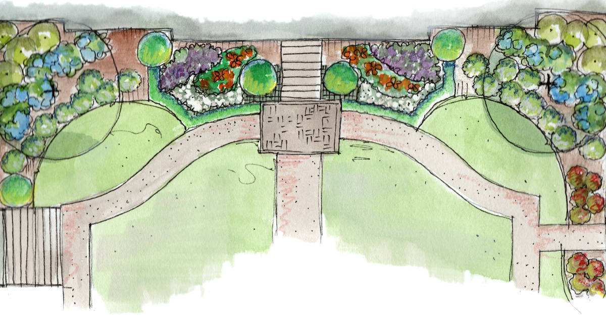 Greet Guests with Style