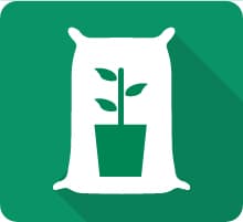 Grower Guides Resources Thumb