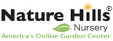 Nature Hills Nursery advertisement