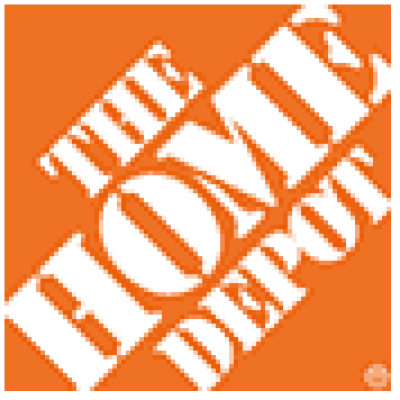 home depot logo.png