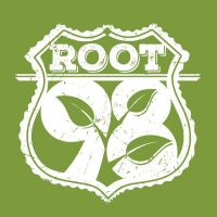 root 98 warehouse