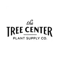 tree center.webp