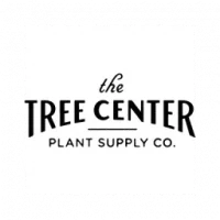 tree center