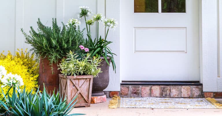 side-entrance-containers-