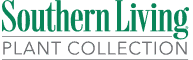 Southern Living Plant Collection logo